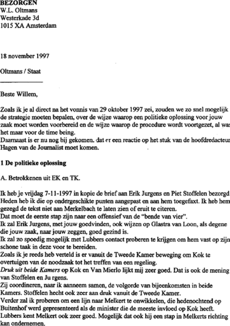 illustratie