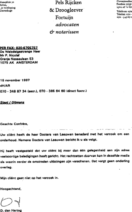 illustratie