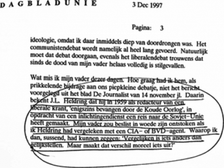 illustratie