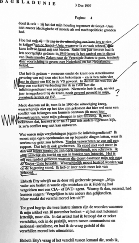 illustratie