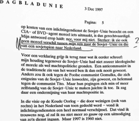 illustratie
