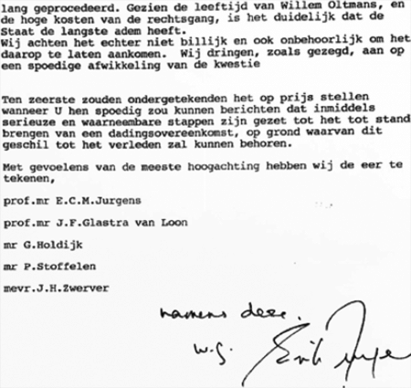 illustratie