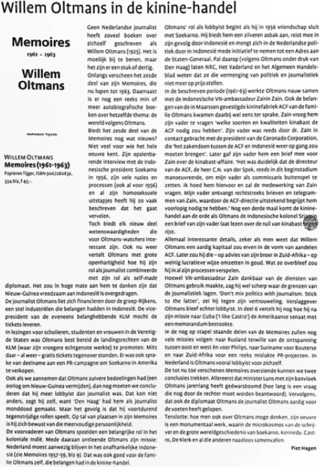 illustratie
