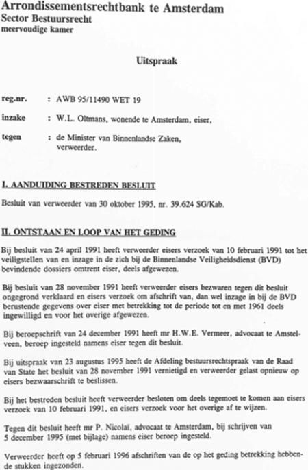 illustratie