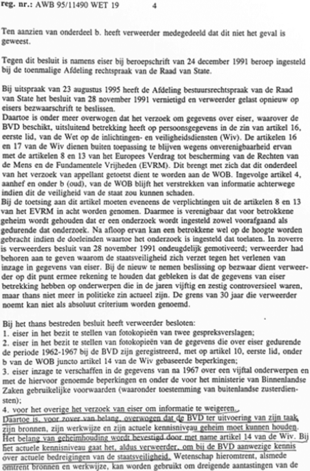 illustratie