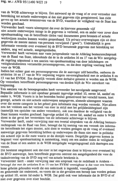 illustratie