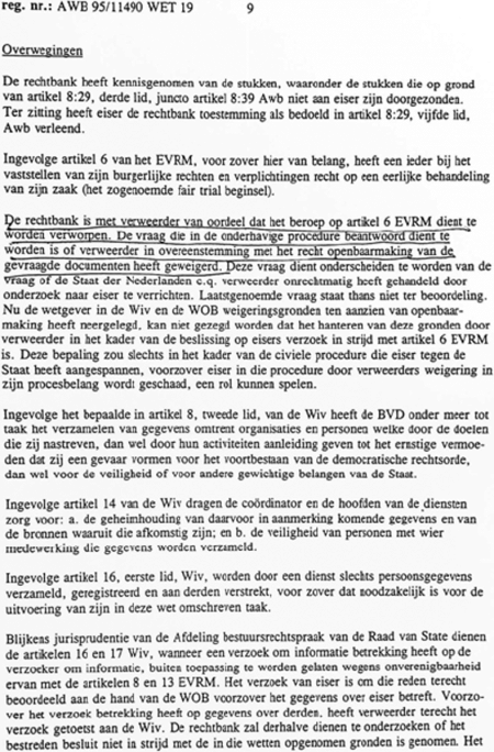 illustratie