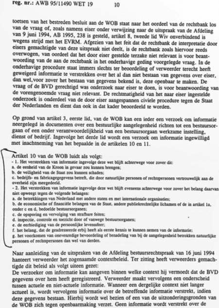 illustratie