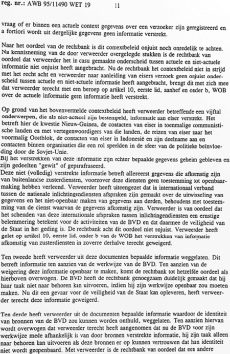 illustratie