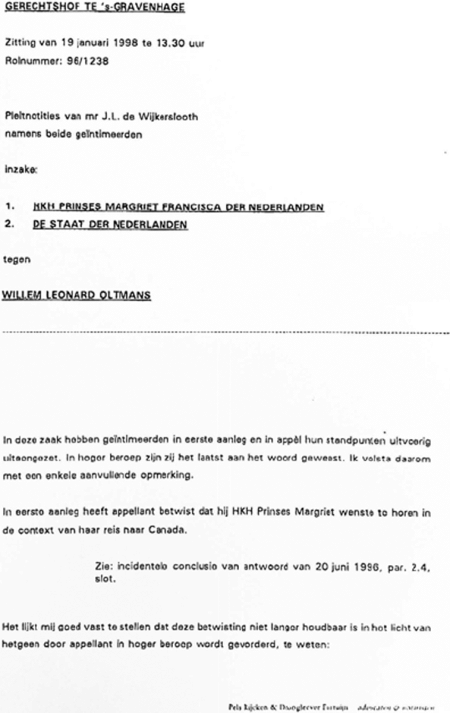 illustratie
