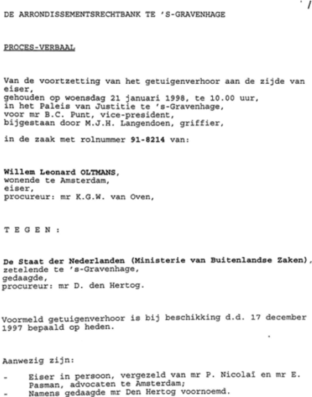 illustratie