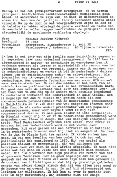 illustratie