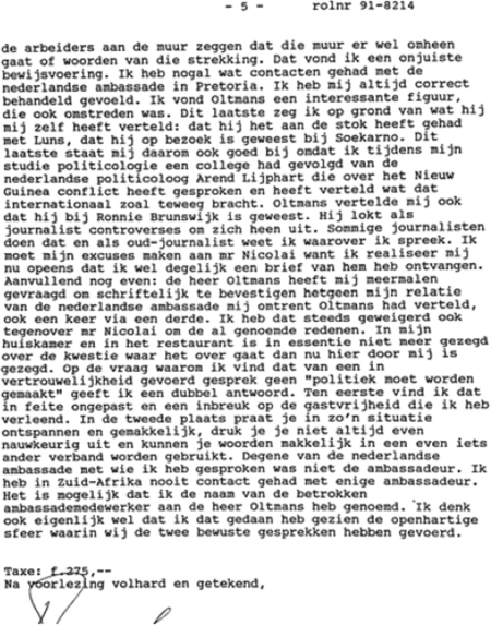 illustratie