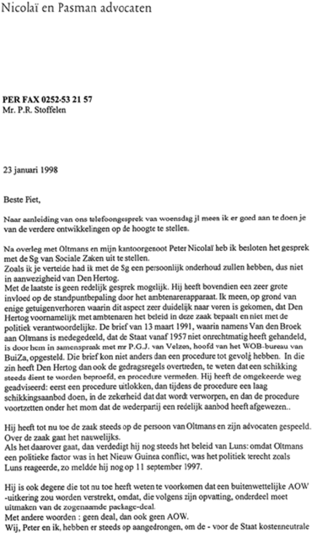 illustratie