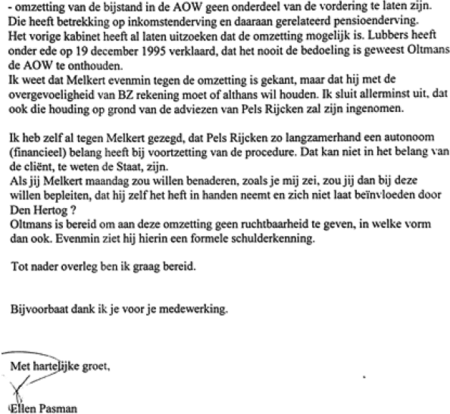 illustratie