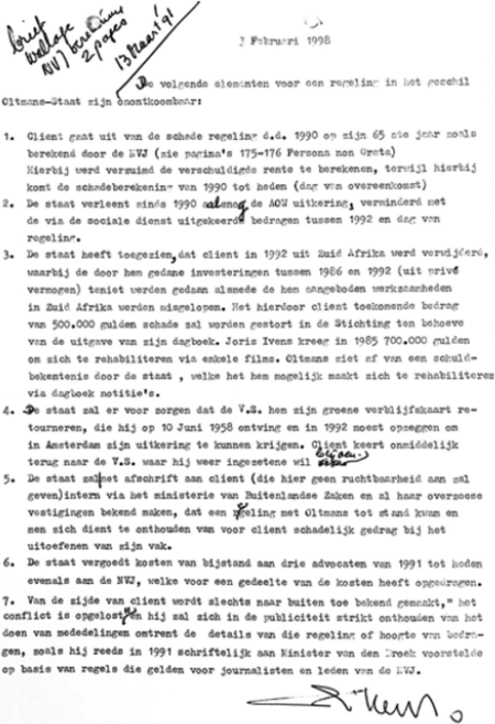 illustratie