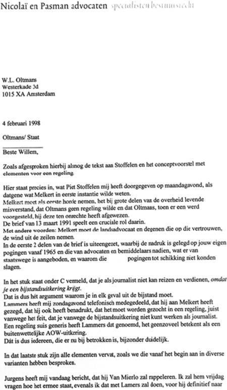 illustratie