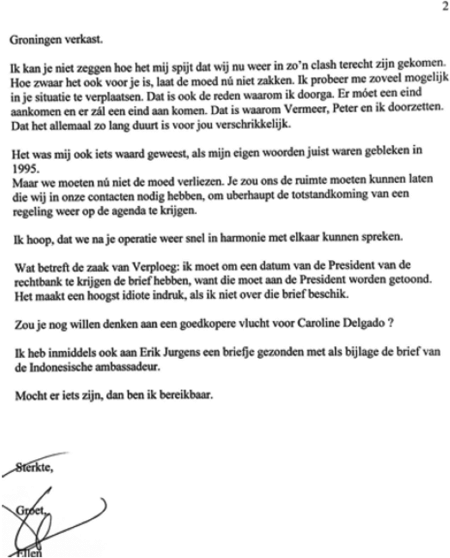 illustratie