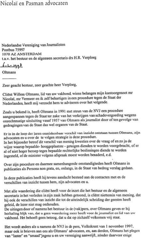 illustratie