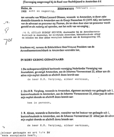 illustratie