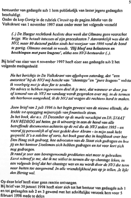 illustratie