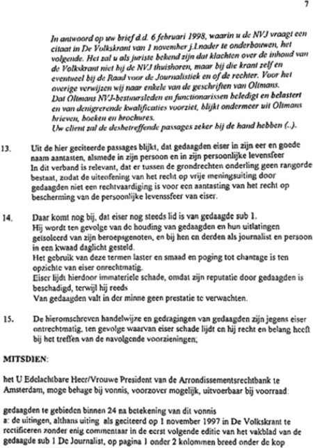 illustratie