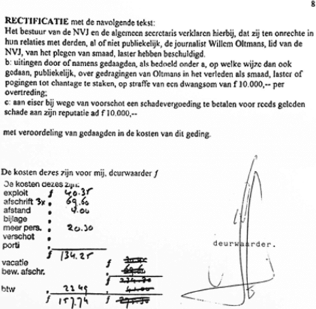 illustratie