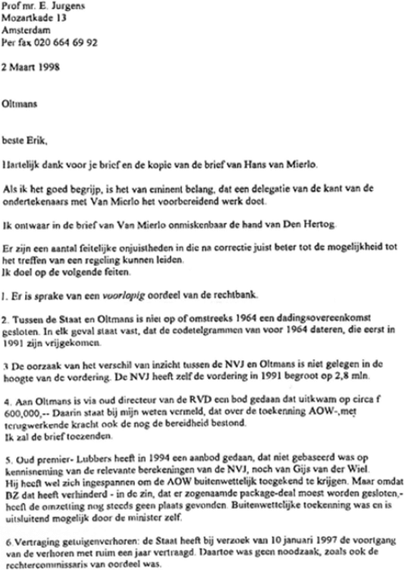 illustratie