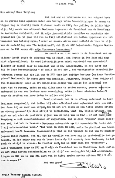 illustratie