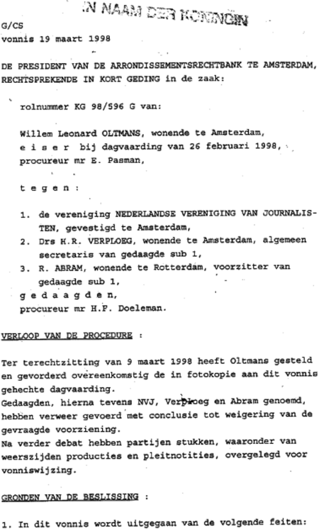 illustratie