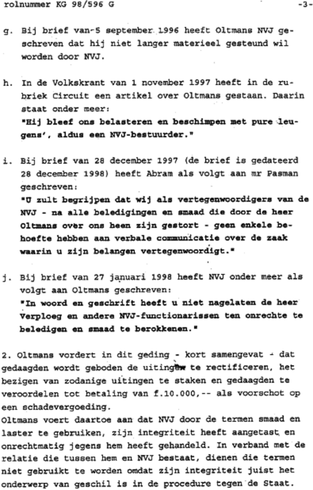 illustratie