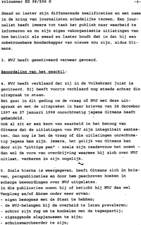 illustratie