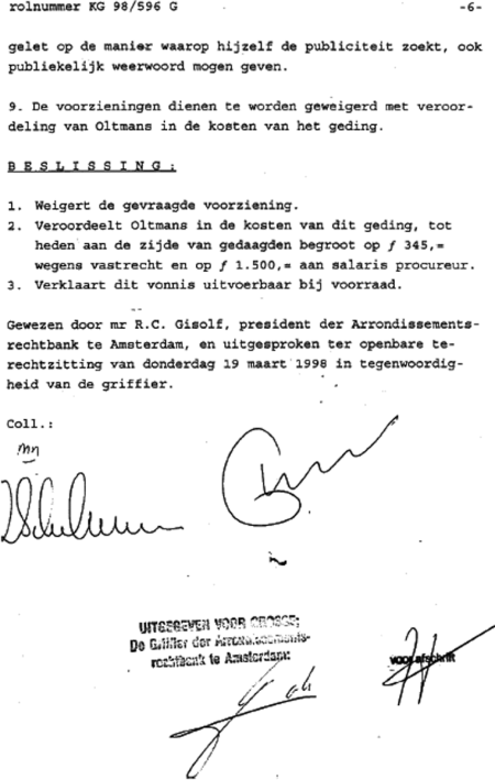 illustratie