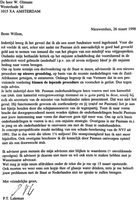 illustratie