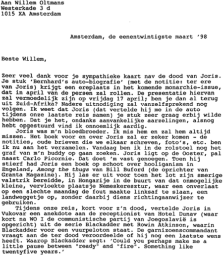 illustratie