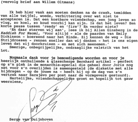 illustratie