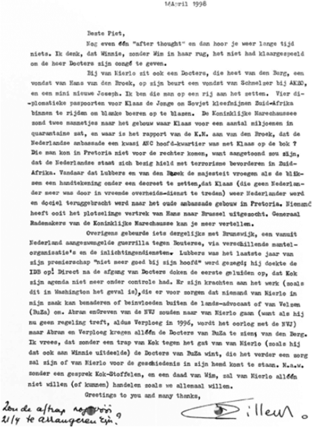 illustratie