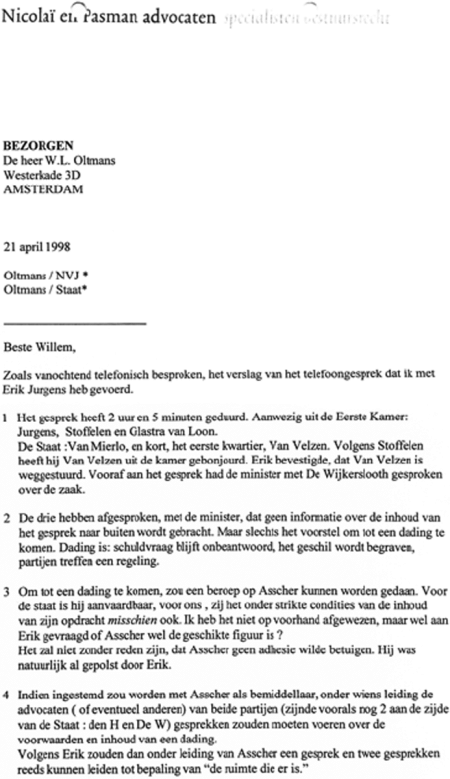 illustratie
