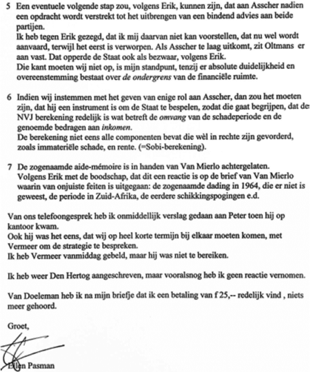 illustratie
