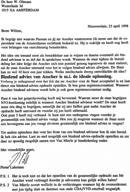 illustratie