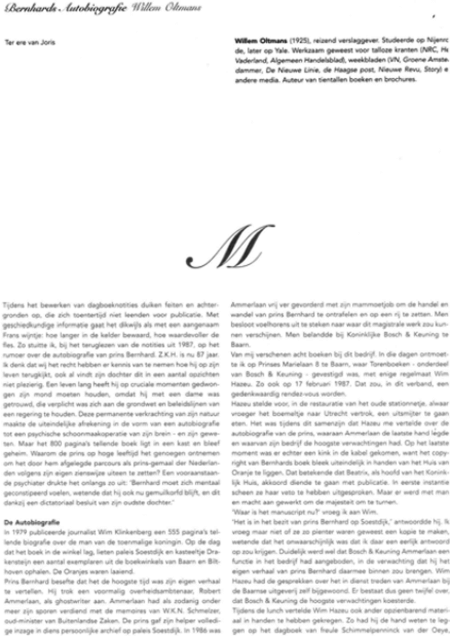 illustratie