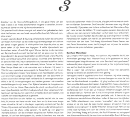 illustratie
