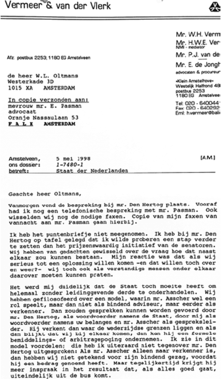 illustratie