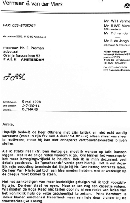 illustratie