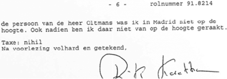 illustratie