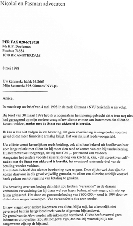 illustratie