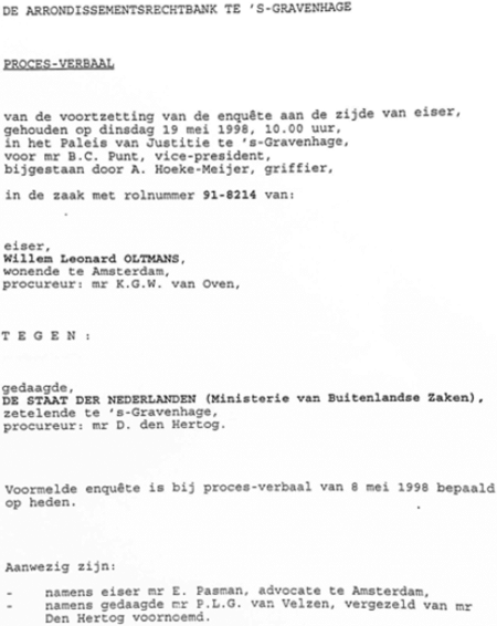 illustratie