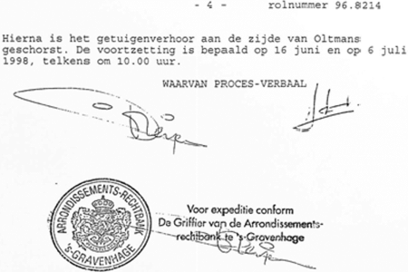 illustratie