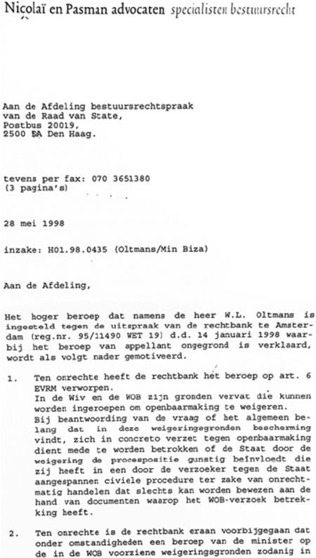 illustratie