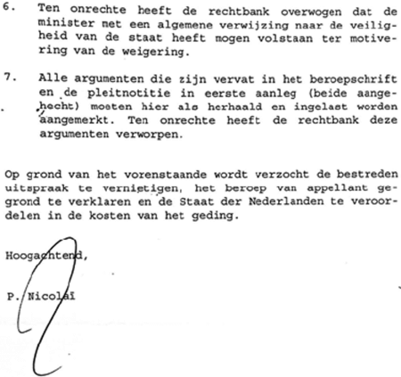 illustratie